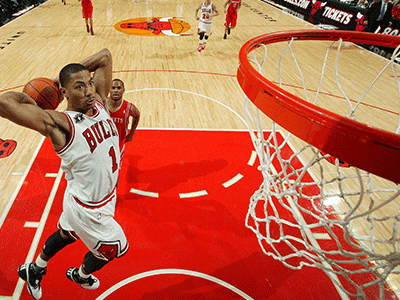 54体育nba直播55无插件_54体育nba直播55免费高清在线观看/骑士直播