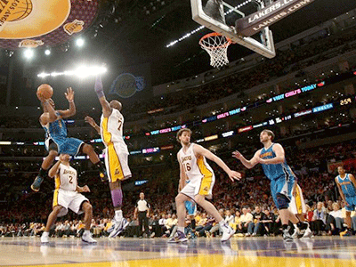 优直播NBA无插件_优直播NBA免费高清在线观看/骑士直播