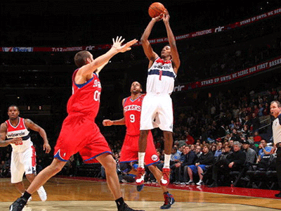 nba直播视频在线直播178无插件_nba直播视频在线直播178免费高清在线观看/骑士直播