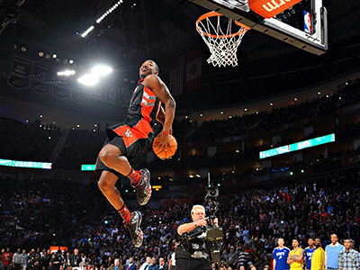 nba直播免费高清在线直播178无插件_nba直播免费高清在线直播178免费高清在线观看/骑士直播