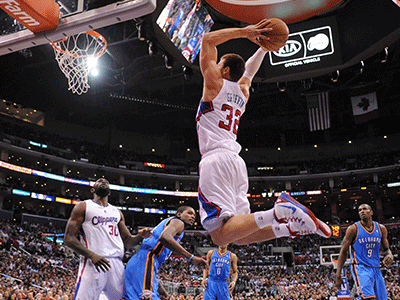 nba视频直播178无插件_nba视频直播178免费高清在线观看/骑士直播