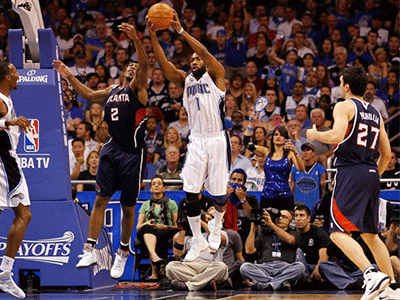 nba直播在线观看免费 雨燕无插件_nba直播在线观看免费 雨燕免费高清在线观看/骑士直播