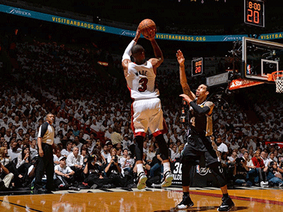 nba直播在线观看高清无插件_nba直播在线观看高清免费高清在线观看/骑士直播
