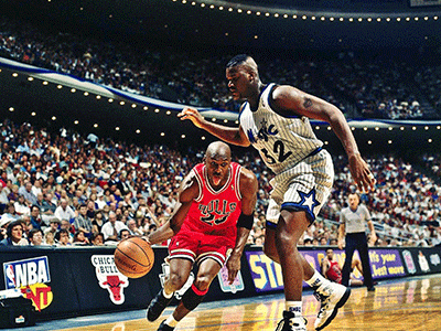 零点吧nba直播间无插件_零点吧nba直播间免费高清在线观看/骑士直播