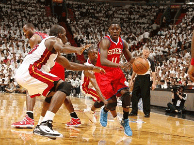 nba火箭vs太阳-nba火箭vs太阳电视直播-nba火箭vs太阳录像回放/骑士直播