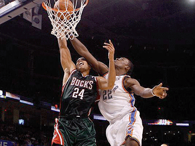 nba湖人vs快船_nba湖人vs快船全场视频_免费观看每一场nba湖人vs快船比赛/骑士直播