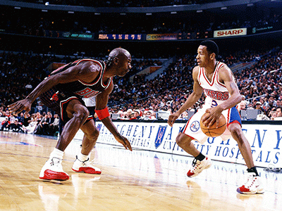 咪咕体育nba解说无插件_咪咕体育nba解说免费高清在线观看/骑士直播