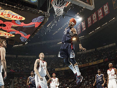 西瓜看球nba无插件_西瓜看球nba免费高清在线观看/骑士直播