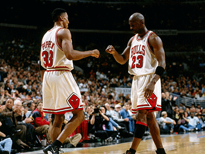 24小时nba直播看球宝无插件_24小时nba直播看球宝免费高清在线观看/骑士直播