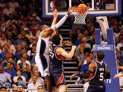 看球宝直播nba在线观看无插件_看球宝直播nba在线观看免费高清在线观看/骑士直播