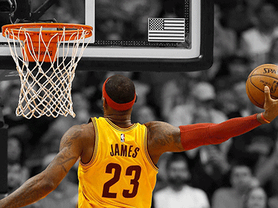 黑白nba直播无插件_黑白nba直播免费高清在线观看/骑士直播