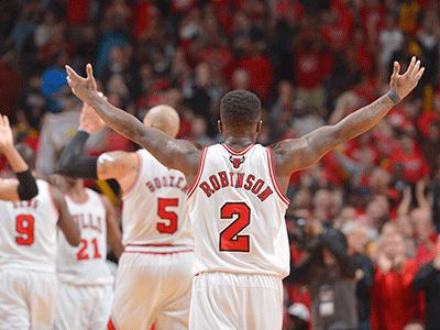 零点吧nba视频直播无插件_零点吧nba视频直播免费高清在线观看/骑士直播