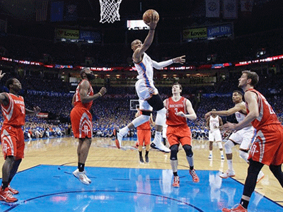 黑白体育篮球nba直播无插件_黑白体育篮球nba直播免费高清在线观看/骑士直播