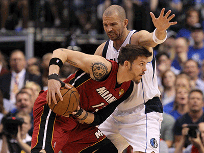 飞流直播NBA免费直播无插件_飞流直播NBA免费直播免费高清在线观看/骑士直播