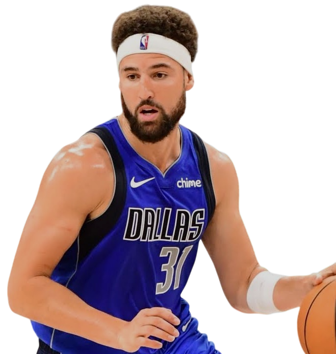 来骑士直播，畅看NBA、足球赛事直播！