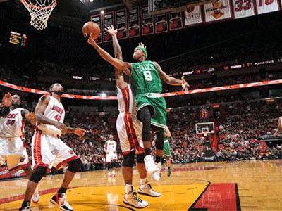 178篮球nba比赛直播无插件_178篮球nba比赛直播免费高清在线观看/骑士直播