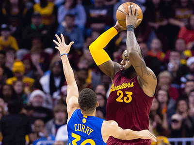 抓饭雨燕nba直播无插件_抓饭雨燕nba直播免费高清在线观看/骑士直播