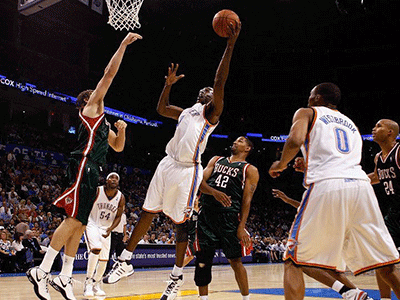 nba在线直播雨燕无插件_nba在线直播雨燕免费高清在线观看/骑士直播