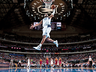 nba直播雨燕在线观看免费无插件_nba直播雨燕在线观看免费免费高清在线观看/骑士直播