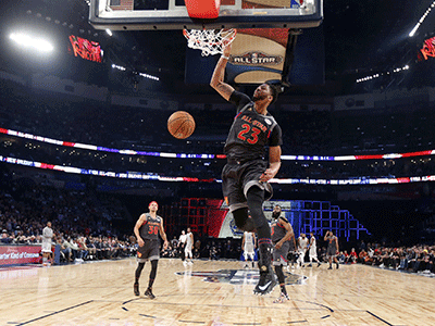 nba直播咪咕在线观看无插件_nba直播咪咕在线观看免费高清在线观看/骑士直播