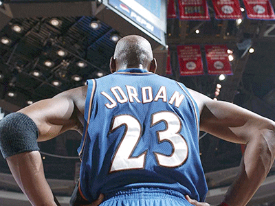 0点吧nba直播无插件_0点吧nba直播免费高清在线观看/骑士直播