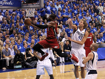 nba湖人vs太阳_nba湖人vs太阳全场视频_免费观看每一场nba湖人vs太阳比赛/骑士直播