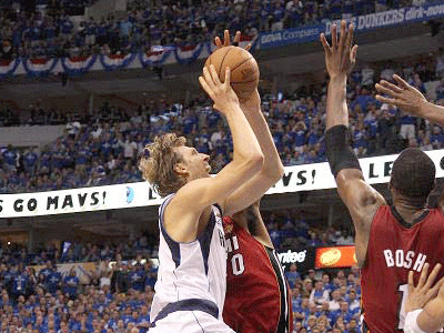 nba快船vs湖人_nba快船vs湖人全场视频_免费观看每一场nba快船vs湖人比赛/骑士直播